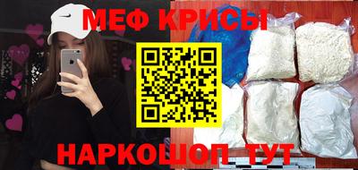 a pvp Комсомольск-на-Амуре