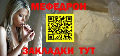 a pvp Комсомольск-на-Амуре