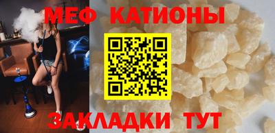 a pvp Комсомольск-на-Амуре