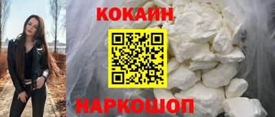 a pvp Комсомольск-на-Амуре