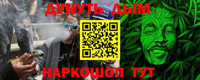 a pvp Комсомольск-на-Амуре