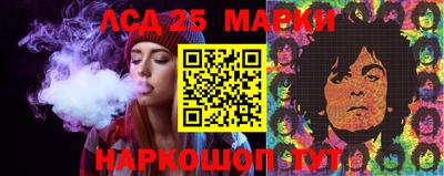 ECSTASY Конаково