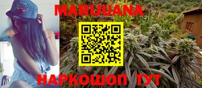a pvp Комсомольск-на-Амуре