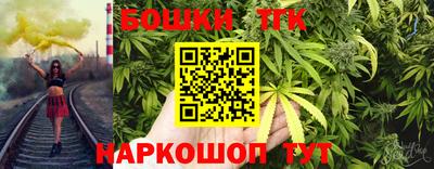 ECSTASY Конаково