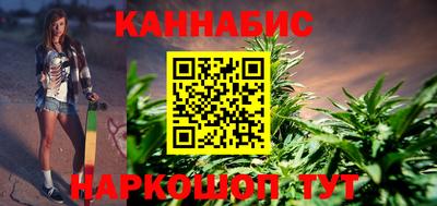 ECSTASY Конаково
