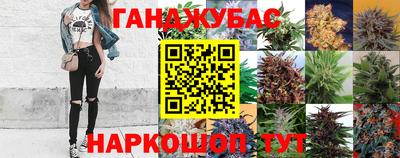 a pvp Комсомольск-на-Амуре