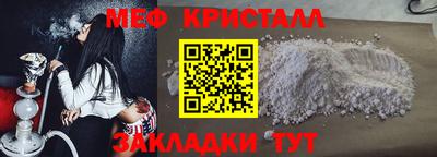 a pvp Комсомольск-на-Амуре