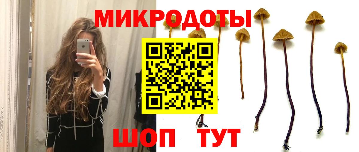 Галлюциногенные грибы мицелий  Вход с VPN  Чернушка 